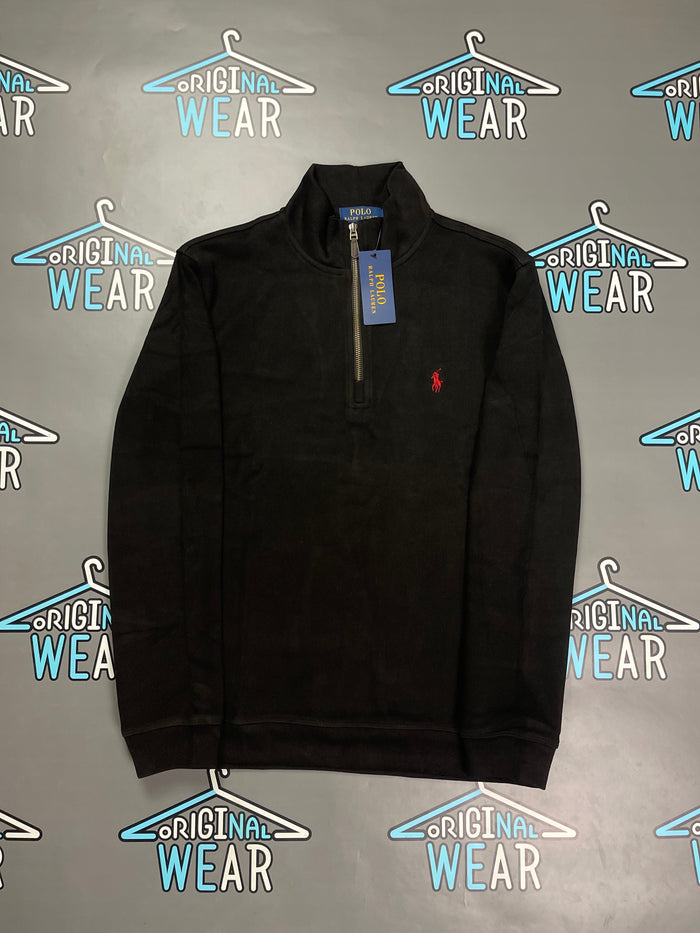 Ralph Lauren “Black Classico” џемпер