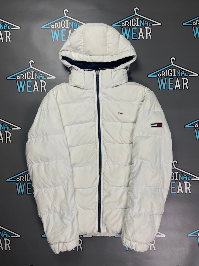Tommy Hilfiger Јакна