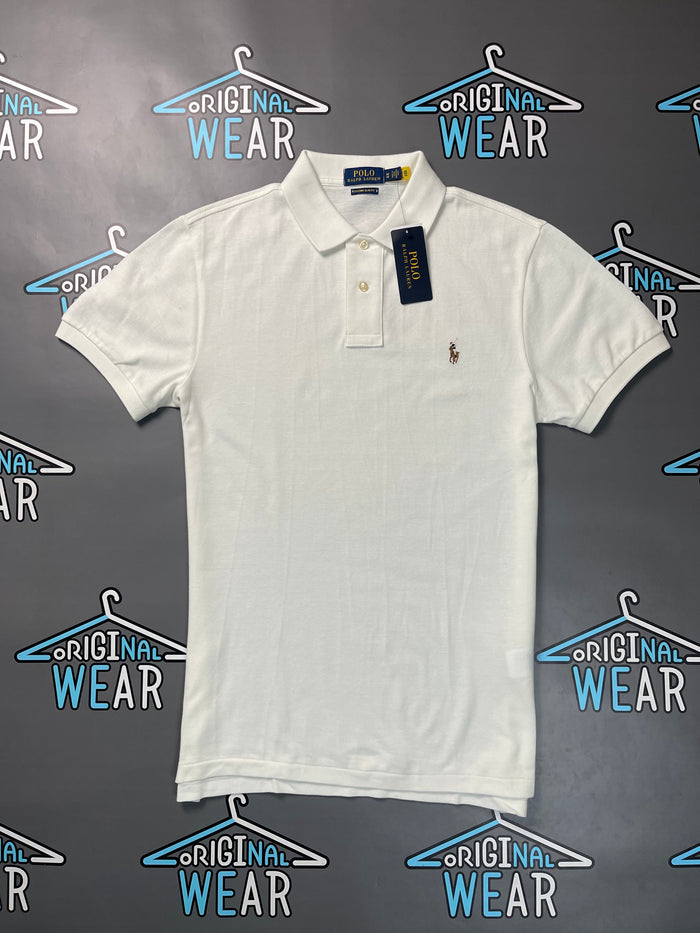 Ralph Lauren Маица