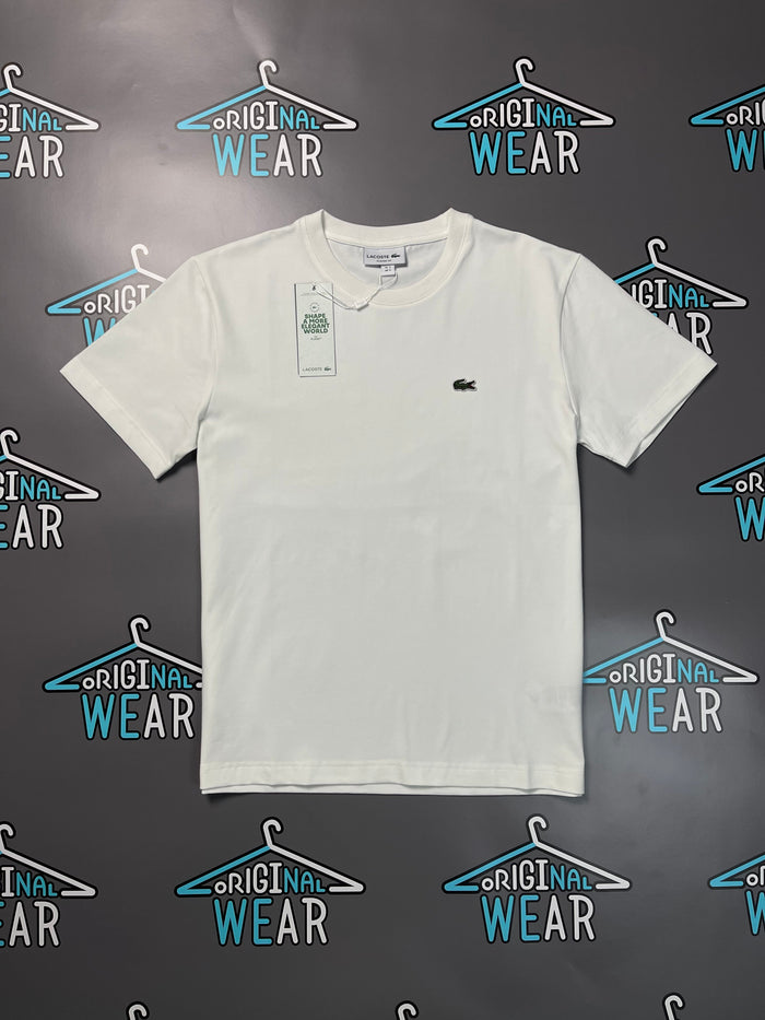 Lacoste Маица