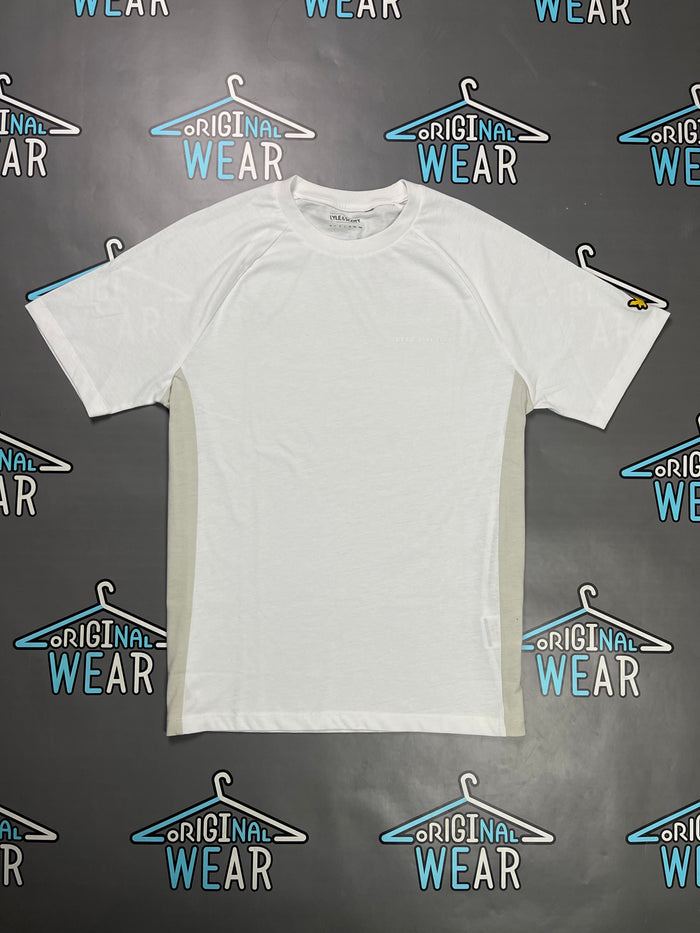 Lyle & Scott Маица