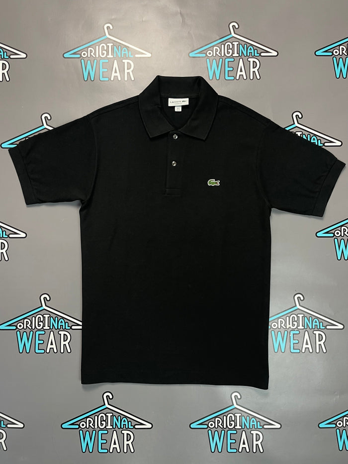 Lacoste Маица