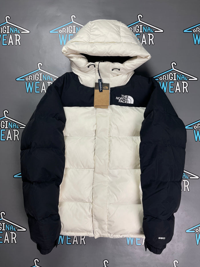 The North Face 550 Пуфер Јакна