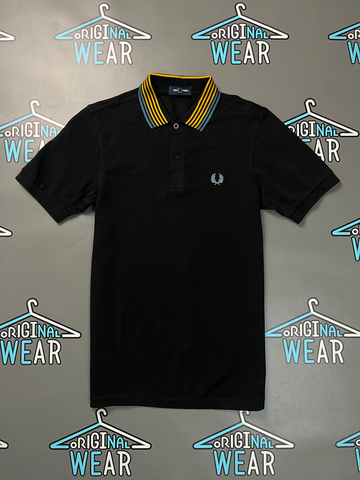 Fred Perry Маица