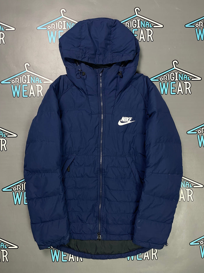 Nike “Old School” Јакна