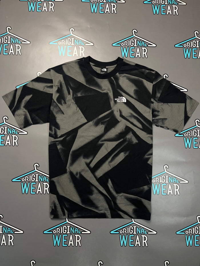 The North Face Мајица