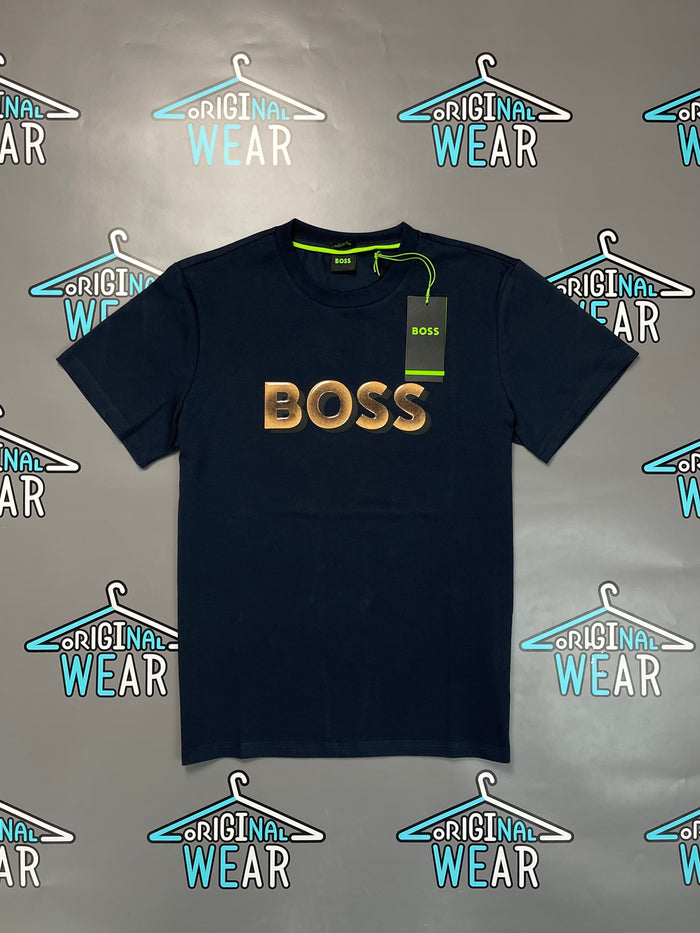 Boss Маица