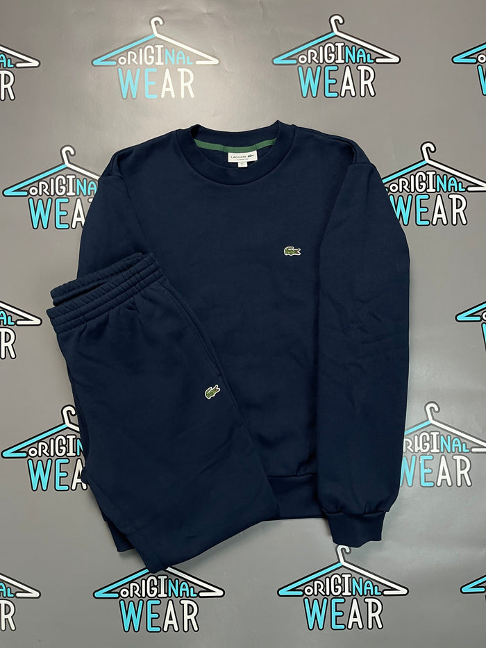 Lacoste Комплет