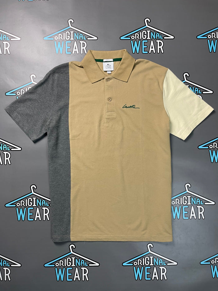 Lacoste Маица