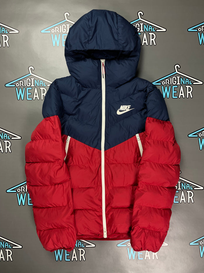 Nike DownFill Јакна