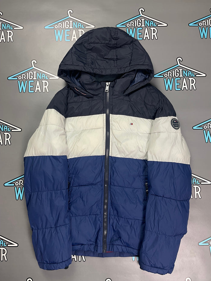 Tommy Hilfiger Јакна