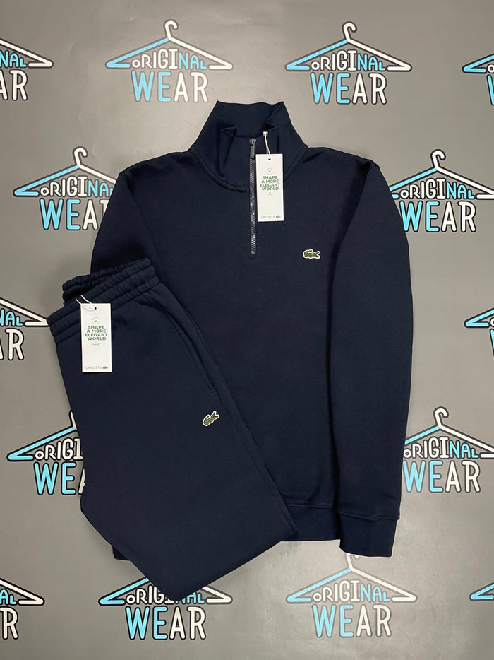 Lacoste Комплет