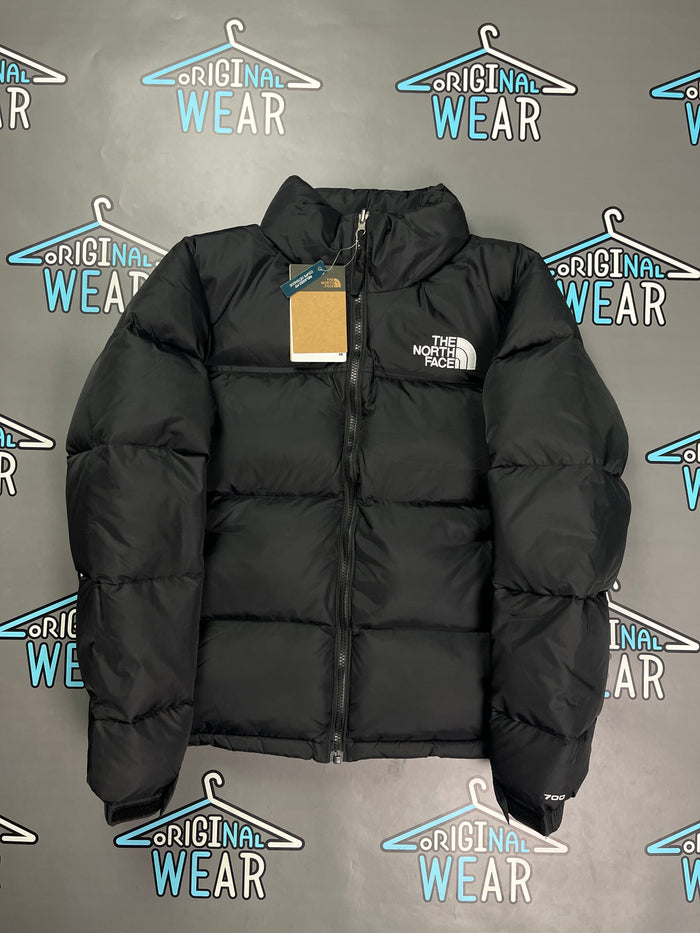 The North Face 700 Јакна
