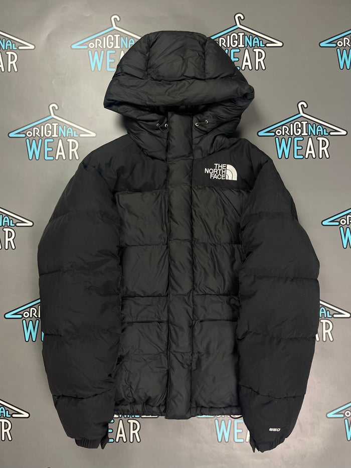 The North Face 550 Јакна