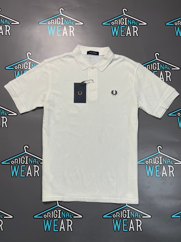 Fred Perry Маица
