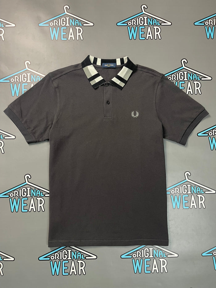 Fred Perry Маица