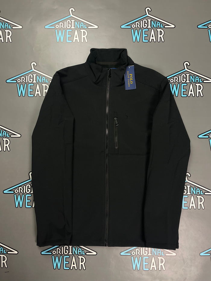 Ralph Lauren “Nightshift” Јакна