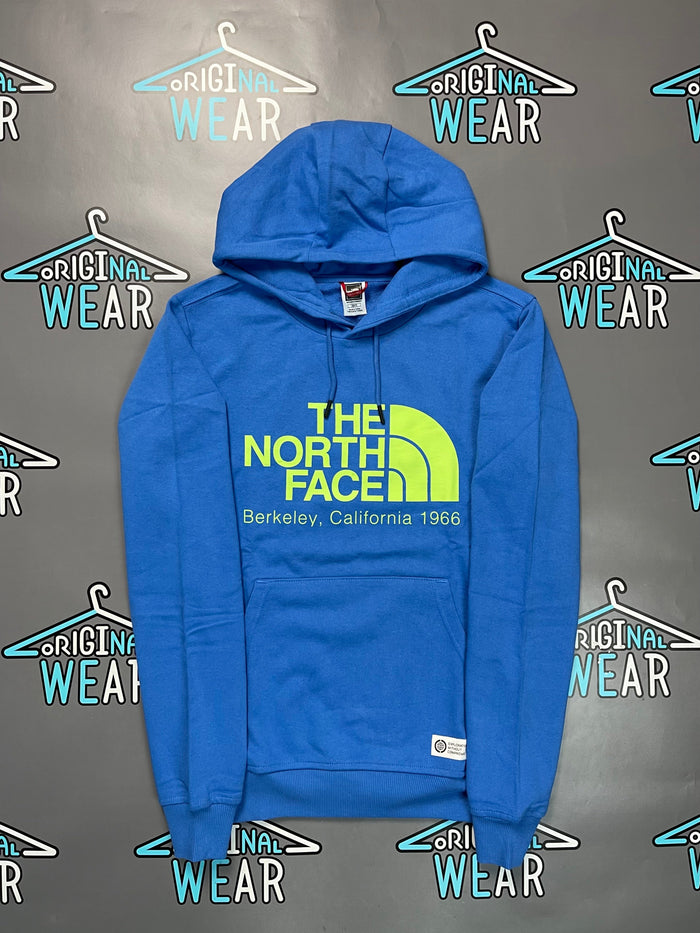 The North Face Дукс
