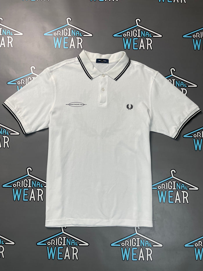Fred Perry Маица