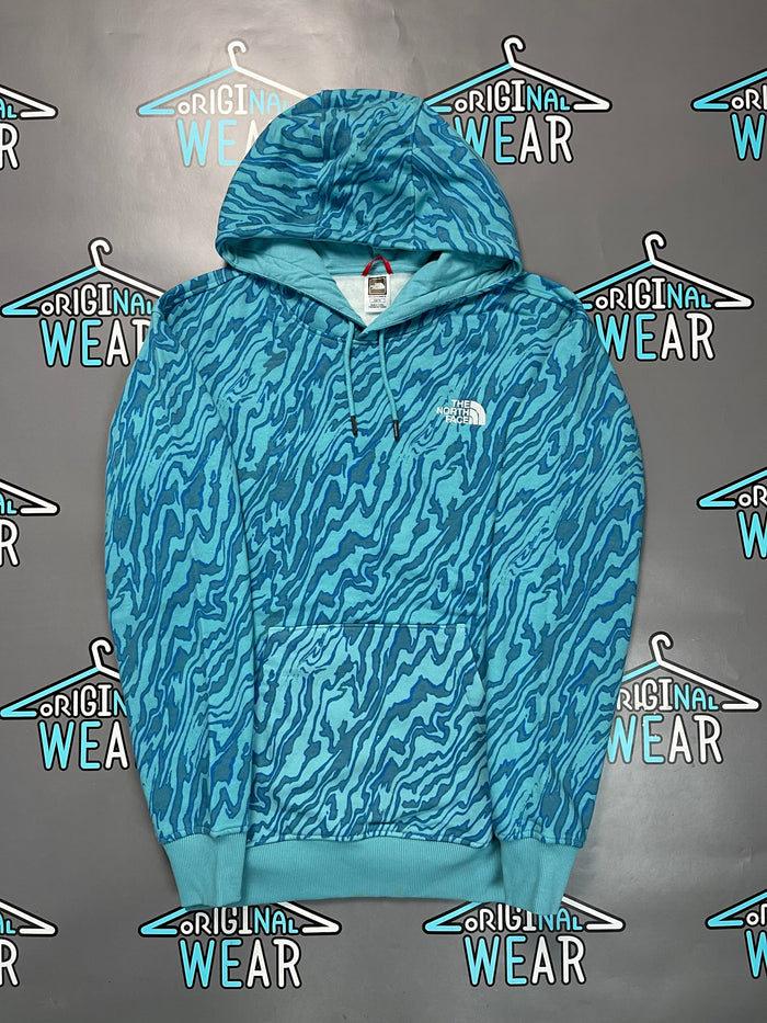 The North Face Дукс