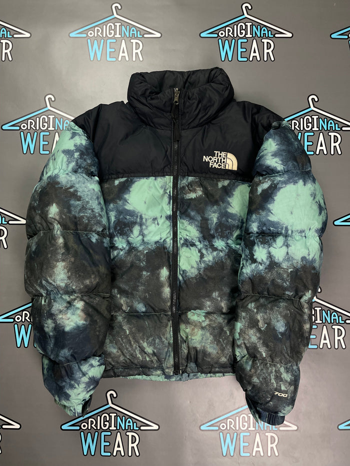 The North Face “Northern Light” Јакна