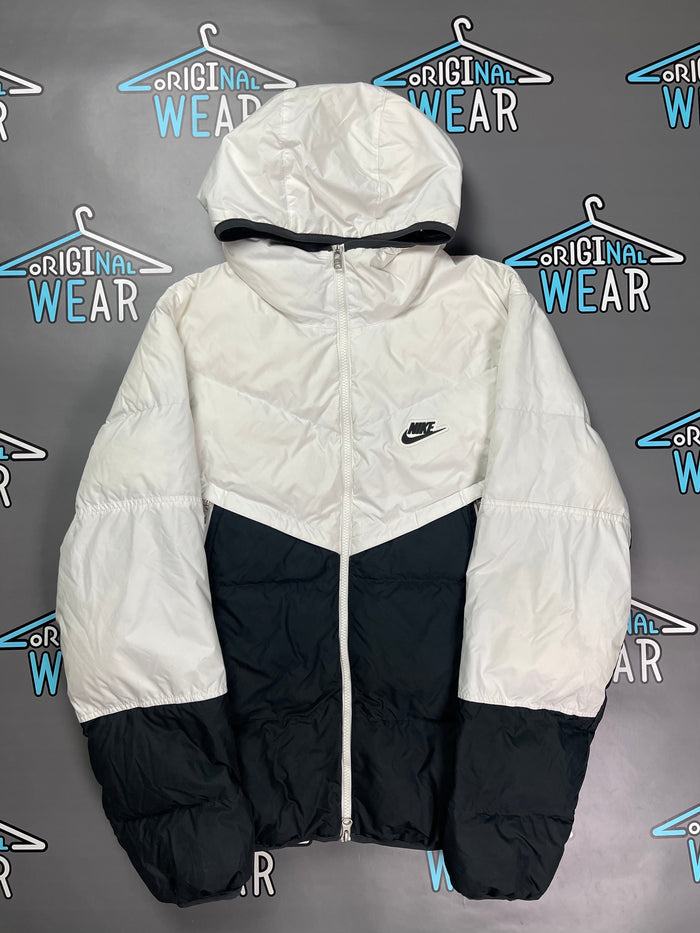Nike Јакна