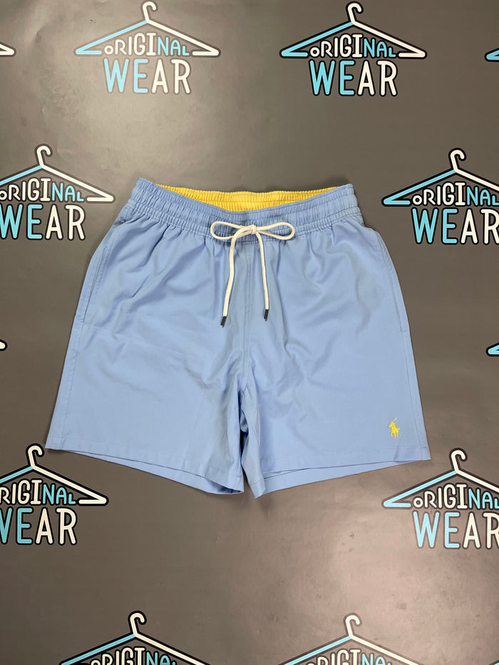 Ralph Lauren Панталони