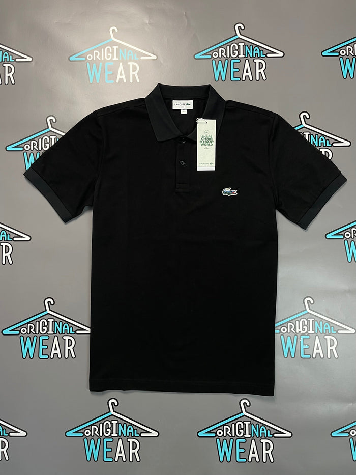 Lacoste “Worldwide” Маица