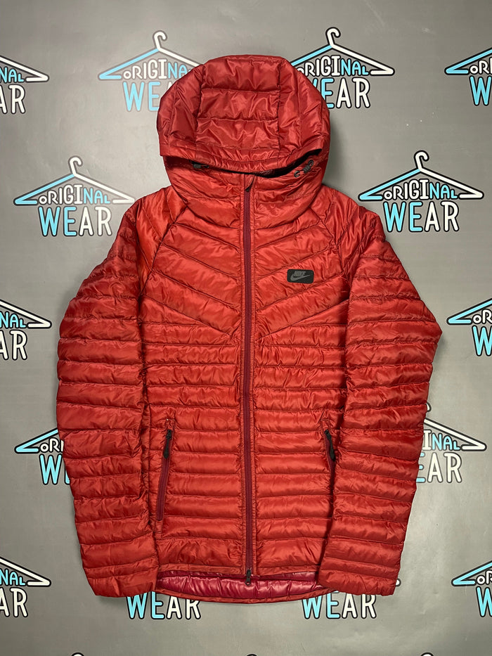 Nike Јакна