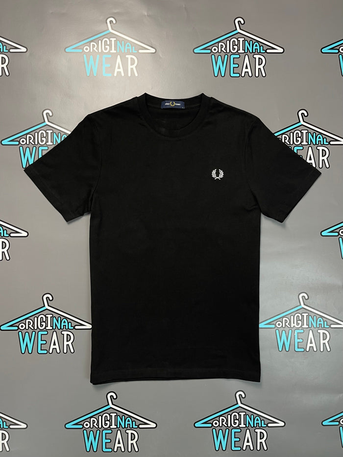 Fred Perry “Crown” Маица