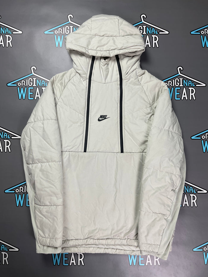 Nike Јакна