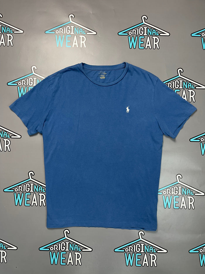 Ralph Lauren Маица