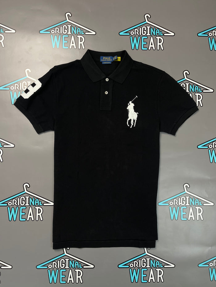 Ralph Lauren Маица