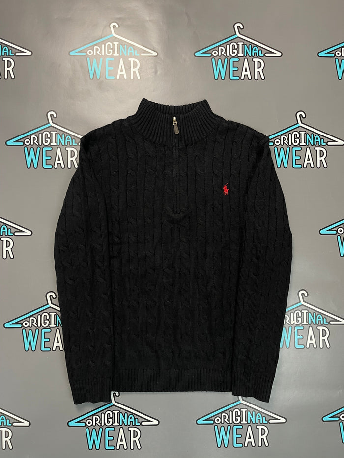Ralph Lauren џемпер