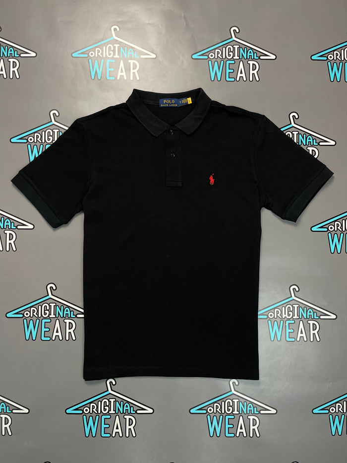 Ralph Lauren Маица