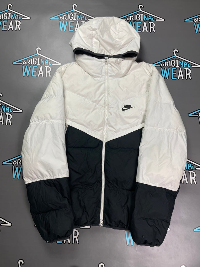 Nike DownFill Јакна
