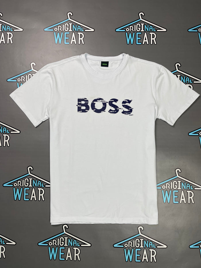 Boss Маица