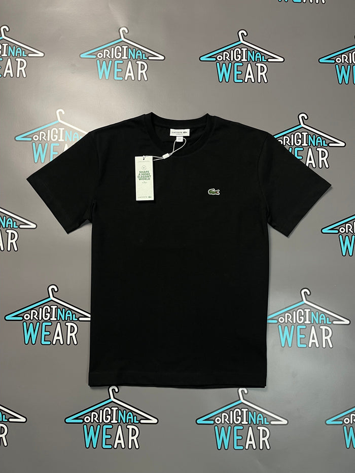 Lacoste Маица