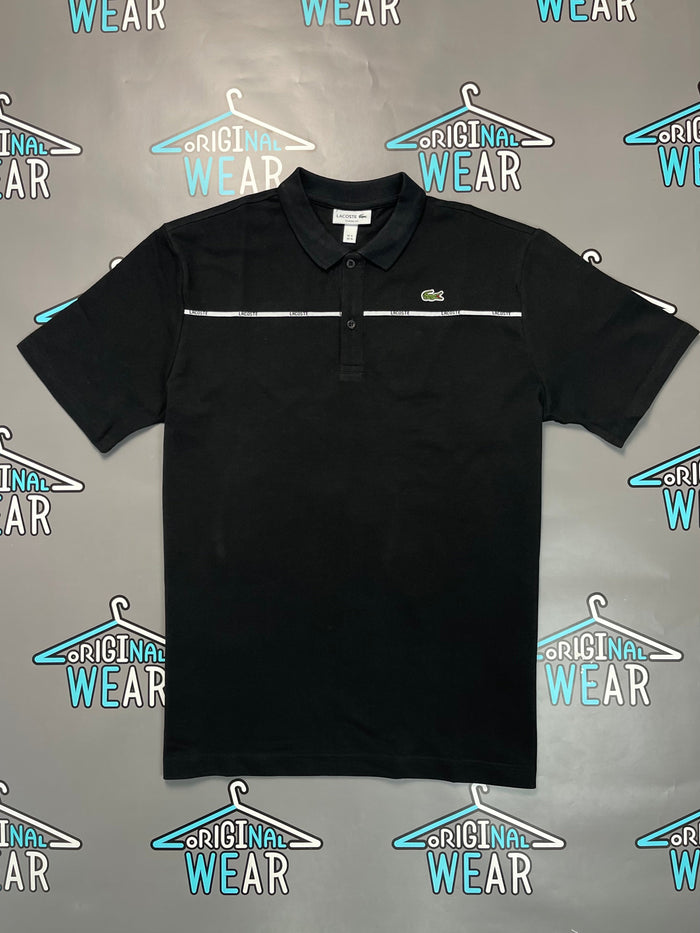Lacoste Маица