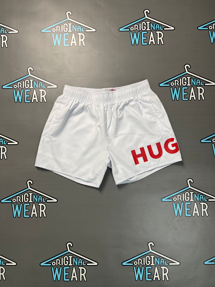 Hugo Шорц