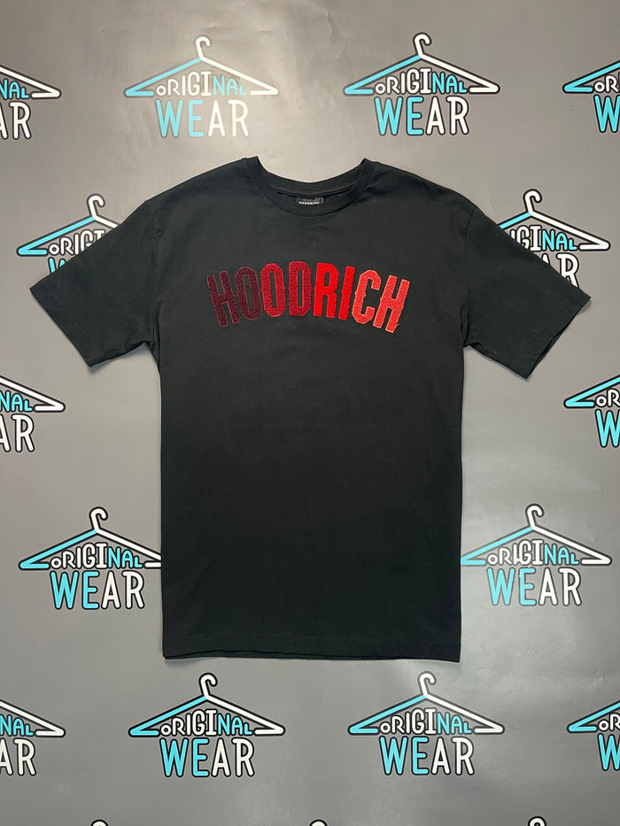 Hoodrich Маица