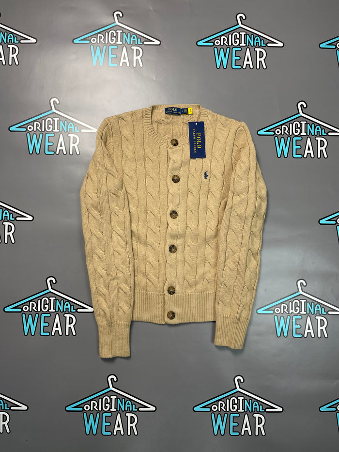 Женски џемпер Ralph Lauren