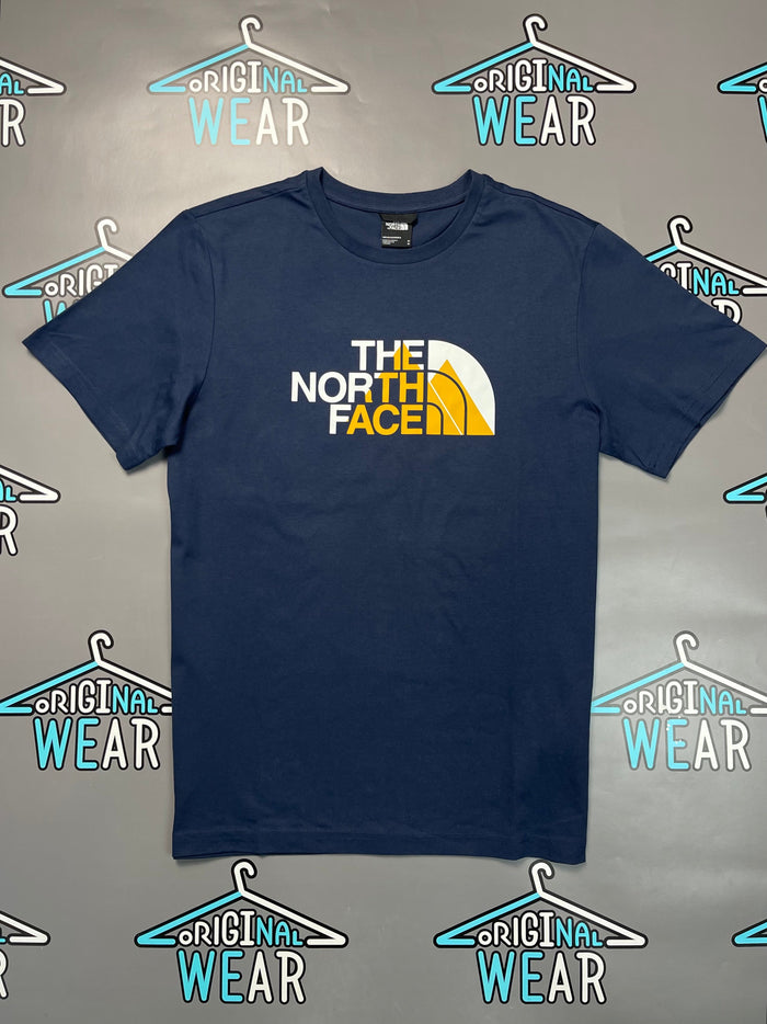 The North Face Мајица