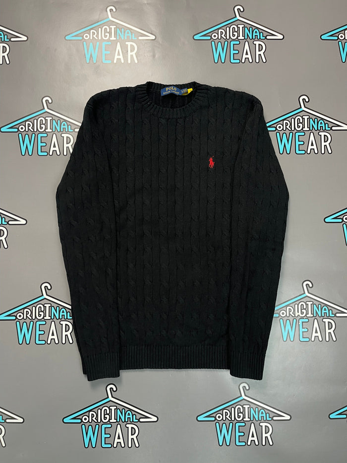 Ralph Lauren џемпер