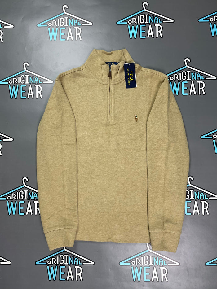 Ralph Lauren џемпер