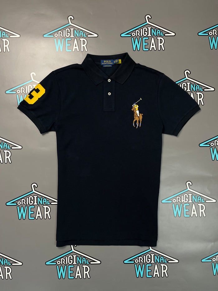 Ralph Lauren Маица