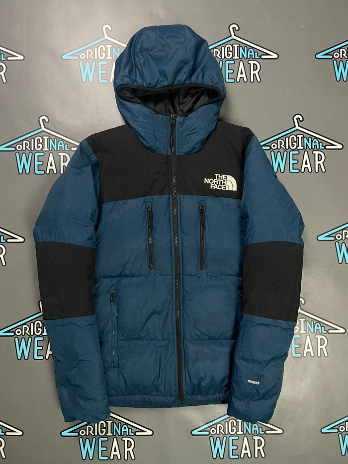 The North Face 550 Јакна