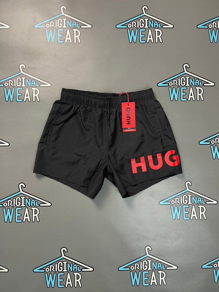 Hugo Шорц