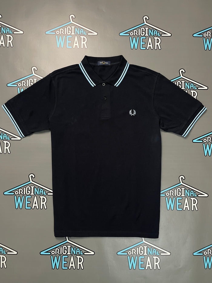 Fred Perry Маица