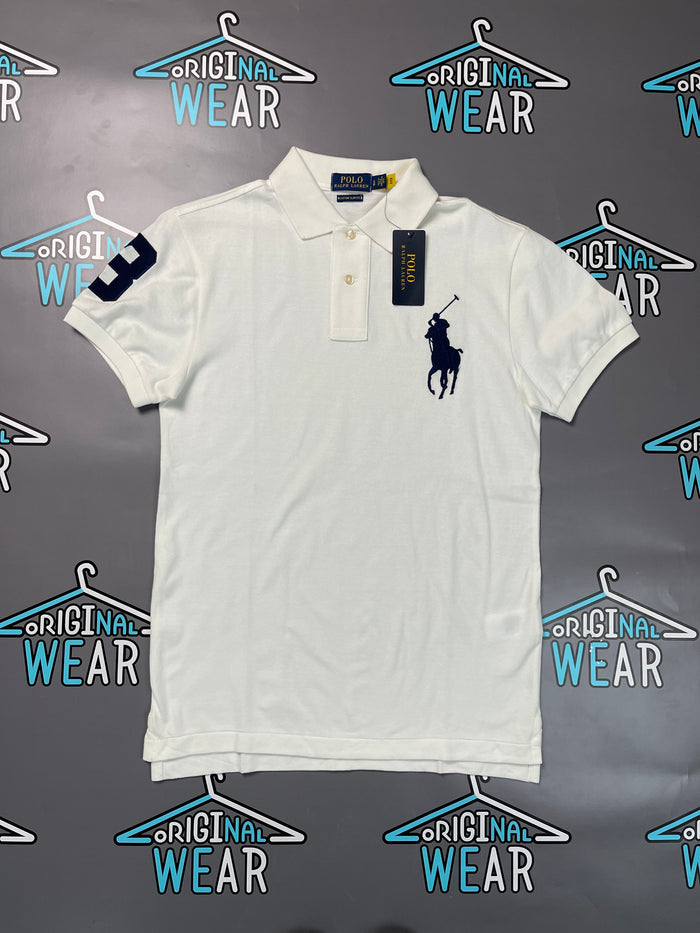 Ralph Lauren Маица